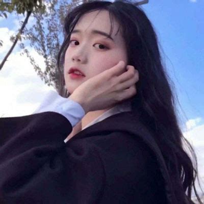 东京（明治维新后故事主要发生地） - 少儿动画片免费在线观看 - 小程序视频